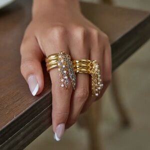 LIKE THIS LISTING TO BE NOTIFIED ABOUT UPCOMING JEWELRY SHOW